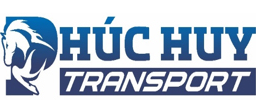 CÔNG TY CỔ PHẦN PHÚC HUY TRANSPORT