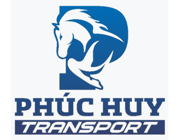 CÔNG TY CỔ PHẦN PHÚC HUY TRANSPORT